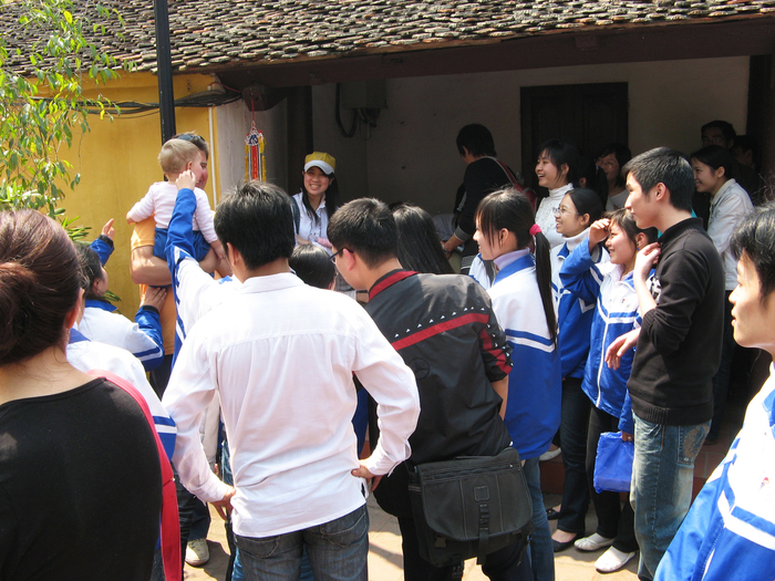 �������. �����.