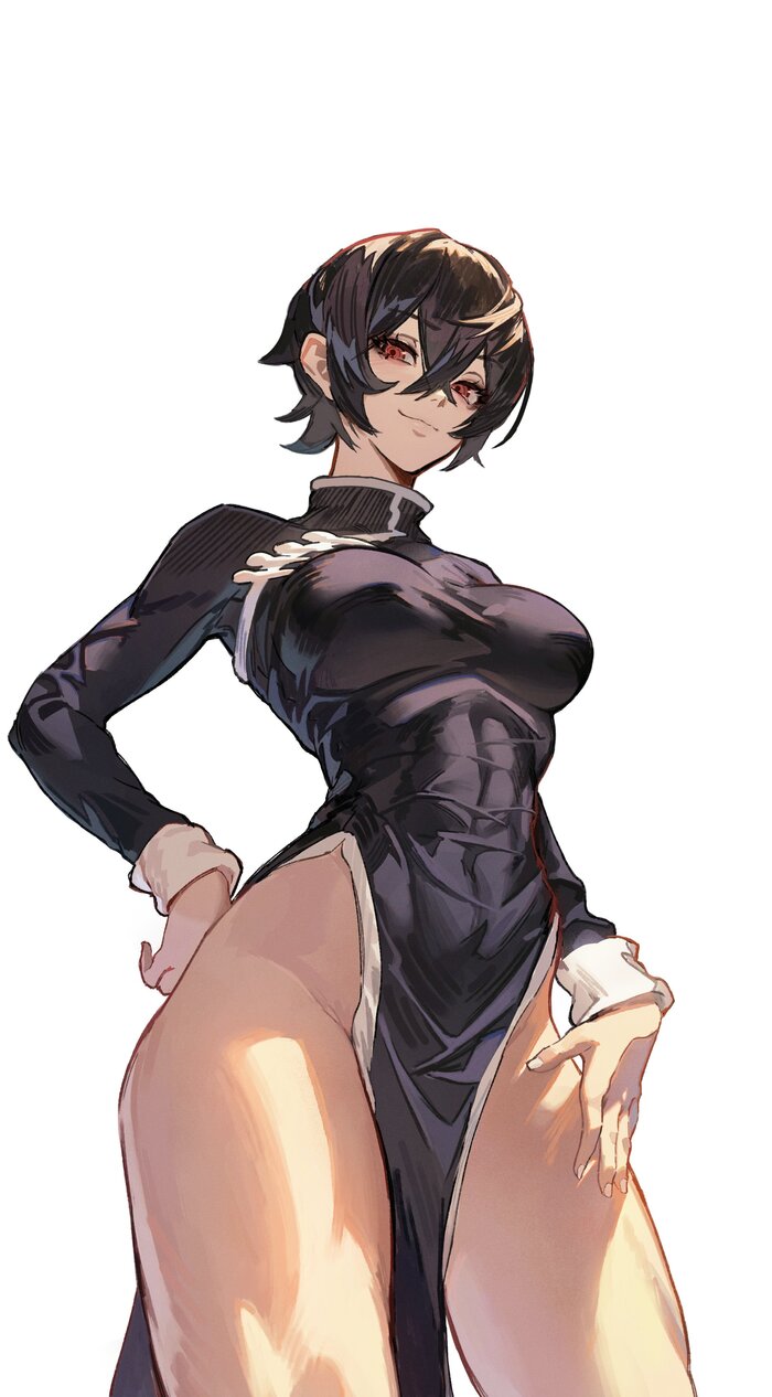  , , Anime Art, 