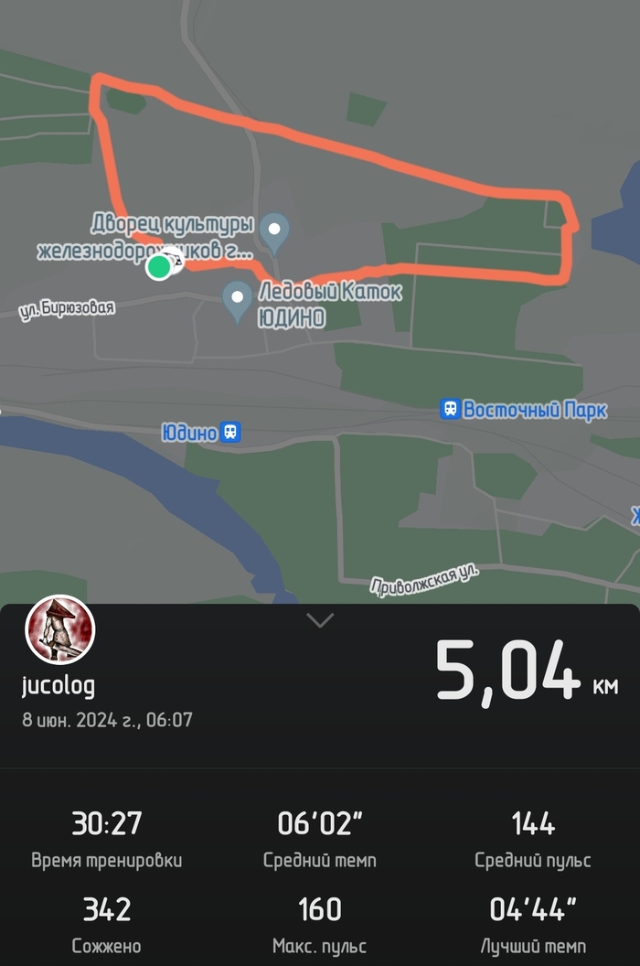  , ! , , , , , , , 