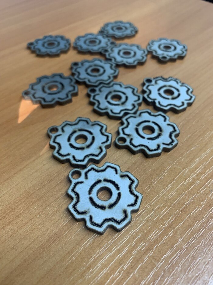 ������� �������� �����. �������� ����