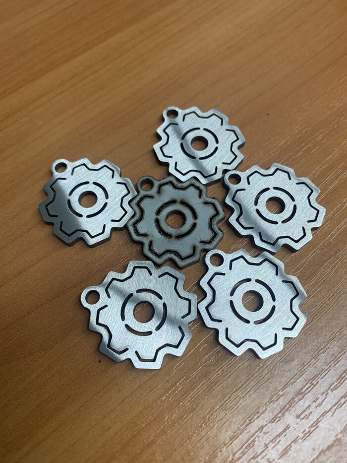 �������� - ���� ������