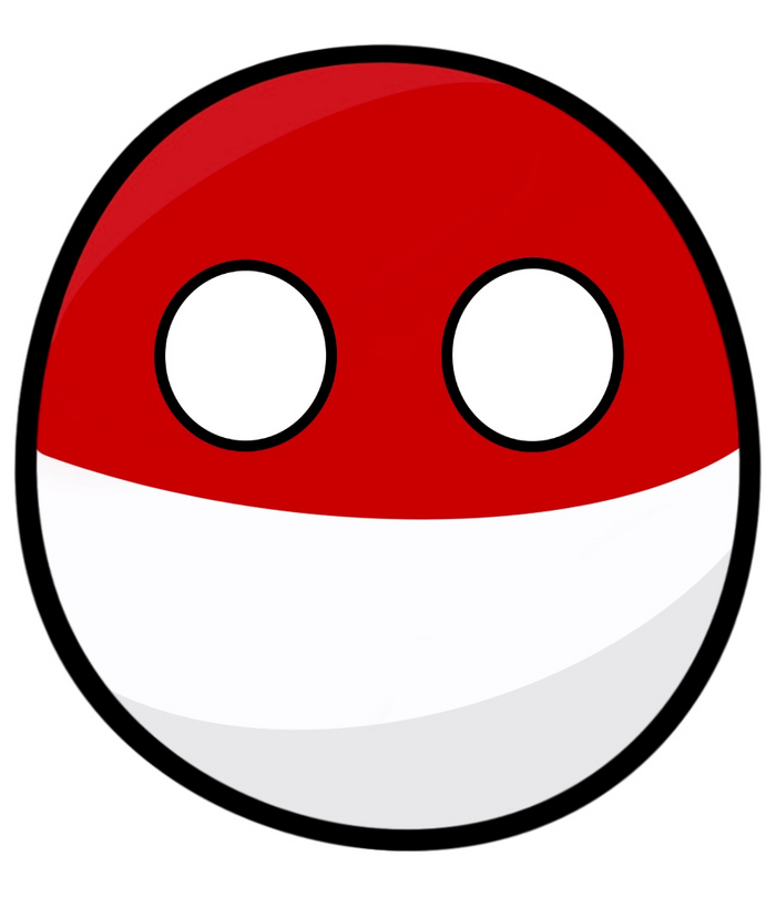 ,    Polandball, ,  