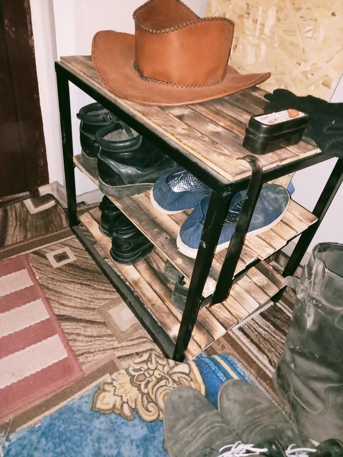 Ответ на пост «О "Маленьких хитростях"»