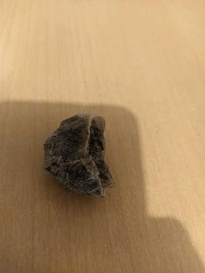   , , ,  , 
