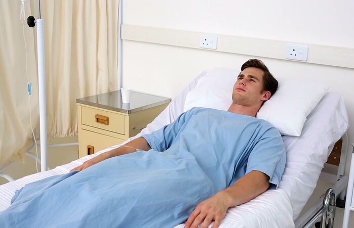     34-   ,           - .        ,    ... ! 