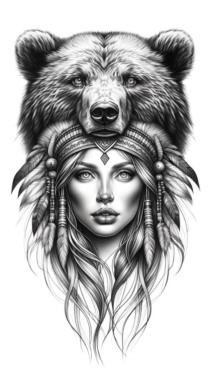 Эскиз создан в нейросети Dalle