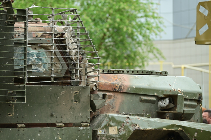 ���� ������ �������