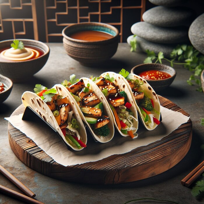 ���� ��-�������: ����� ������� ��������� �����!