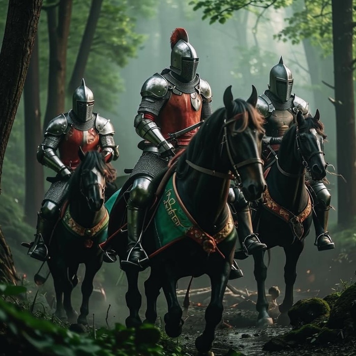 �������� ����� �� ������ ����������� 