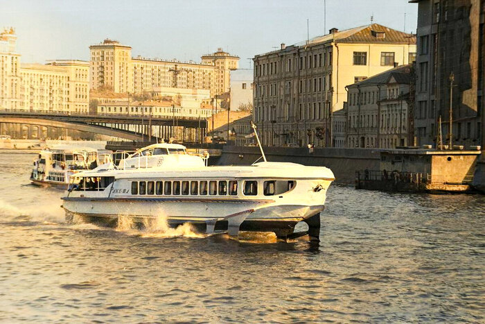 Жизнь Советской Москвы в 60-е годы. 20 раскрашенных фотографий Колоризация, Старое фото, Историческое фото, Фотография, Москва, СССР, Детство в СССР, 60-е, История города, Длиннопост