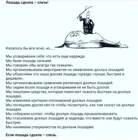 � ������� ��������� �+� ����� �������������� ���������