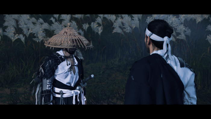 ��� ������ �� �� ��� � �