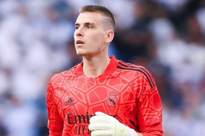 ������� ����������� ����� - ������ �����