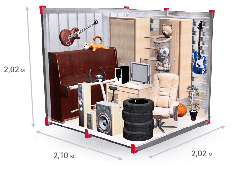  2    3 500&nbsp;&#x20BD;    ,  3 200&nbsp;&#x20BD; -,  2 900&nbsp;&#x20BD;  