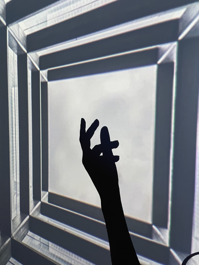 ��� ����� �����������, ��� ���� ���������