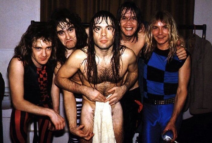 Ну только, если в таком варианте.