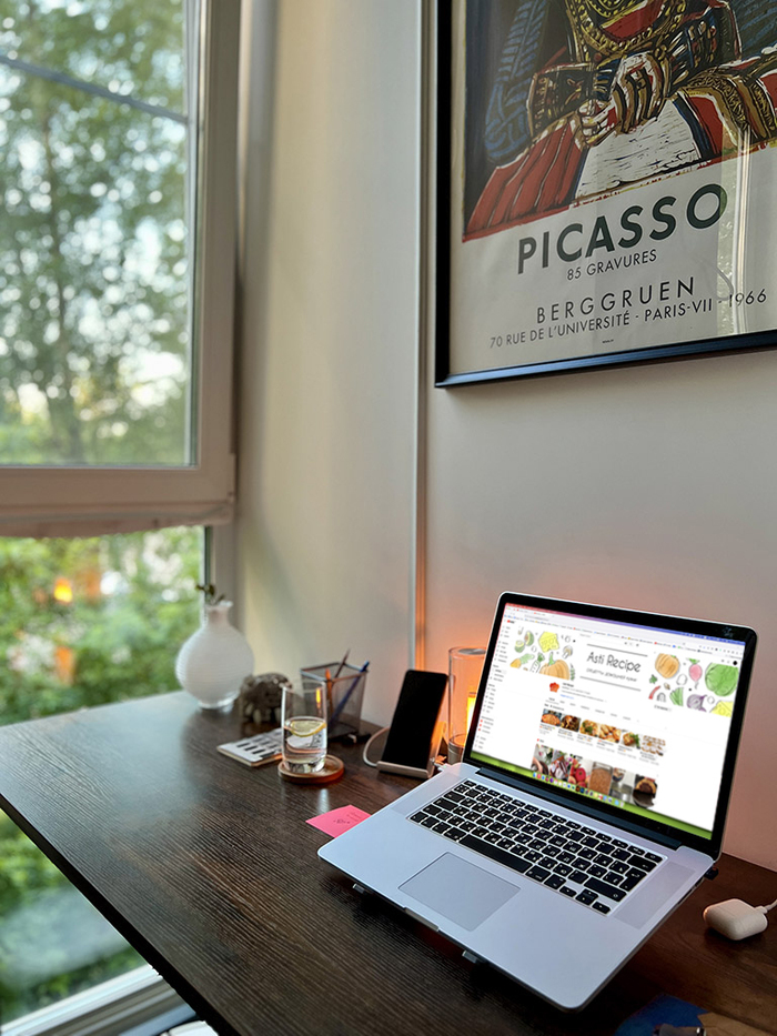 ������� ������������