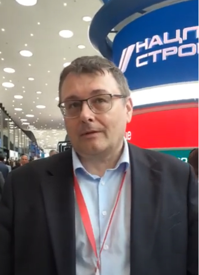 Представители радикально-патриотического блока разделились в оценке значения ПМЭФ2024