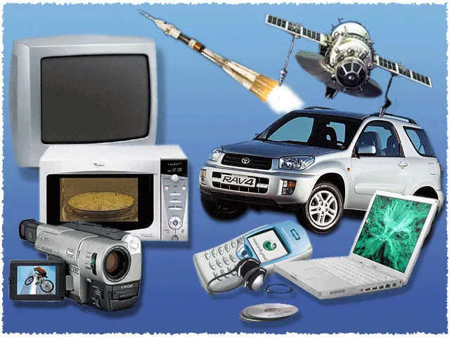 <!--noindex--><a href="https://pikabu.ru/story/mir_v_kotorom_est_rossiyskaya_imperiya_kakim_byi_on_byil_11517295?u=http%3A%2F%2Fwww.physik.ucoz.ru&t=www.physik.ucoz.ru&h=e257d598d6df71ab49f0185737b85aecc9c308b0" title="http://www.physik.ucoz.ru" target="_blank" rel="nofollow noopener">www.physik.ucoz.ru</a><!--/noindex-->