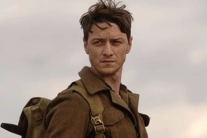 Искупление