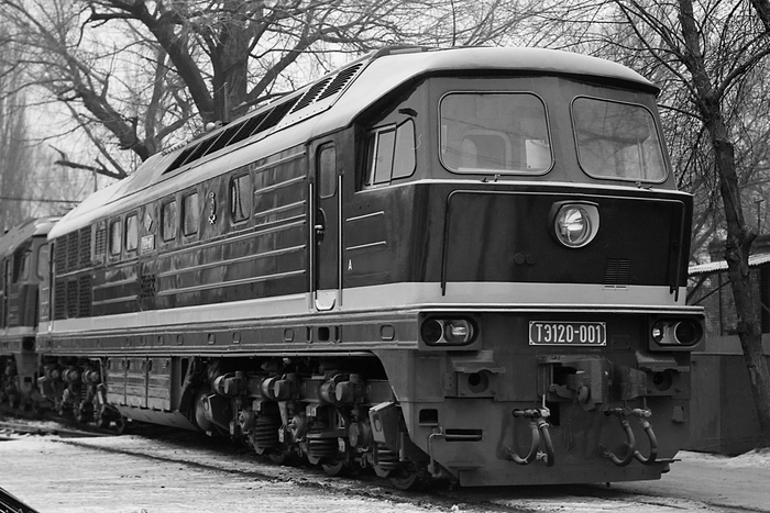  <!--noindex--><a href="https://pikabu.ru/story/zheleznodorozhnoe_retro__podborka_snimkov_poslevoennogo_perioda_sssr_11500739?u=https%3A%2F%2Frailgallery.ru%2Fphoto%2F127459%2F%3Fvid%3D73165&t=https%3A%2F%2Frailgallery.ru%2Fphoto%2F127459%2F%3Fvid%3D73165&h=288a4b66c62609f28d0bb886a47904e72f88060d" title="https://railgallery.ru/photo/127459/?vid=73165" target="_blank" rel="nofollow noopener">https://railgallery.ru/photo/127459/?vid=73165</a><!--/noindex-->,  ,    