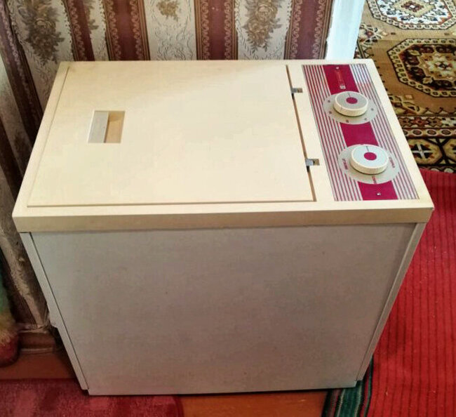 Фото из открытых источников