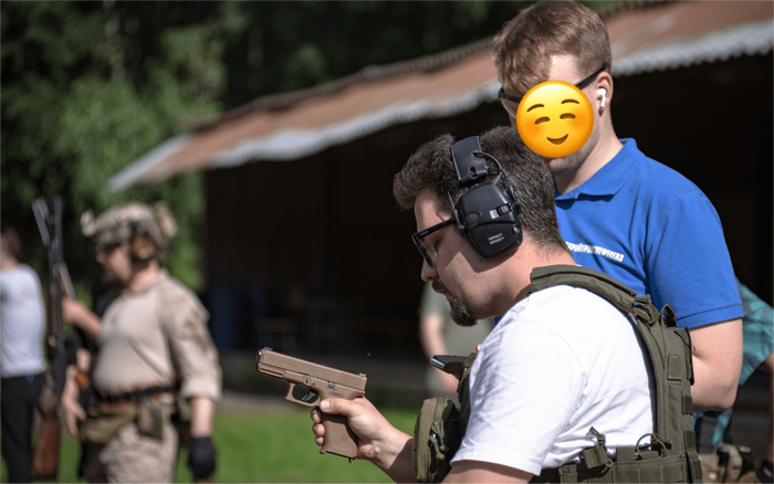 ��� �, ���� ������!