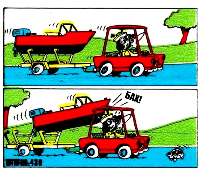 ������� 430