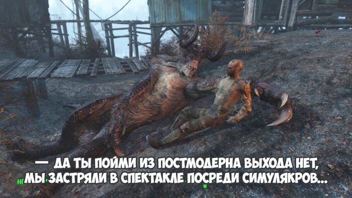    , Fallout, ,   , Fallout 4,  , 