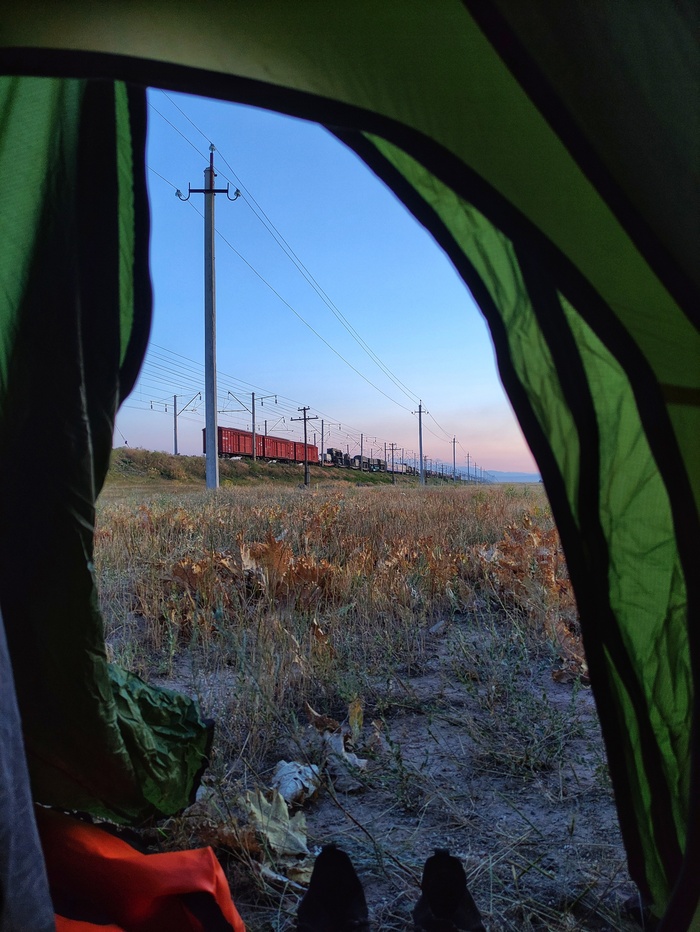 ���� �����.