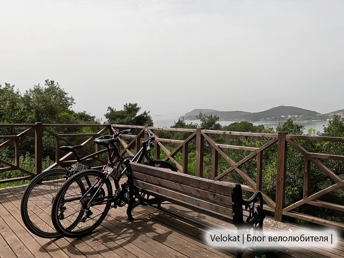 ���� �� �������������� ��������� ��������