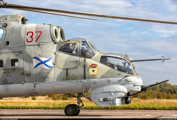  -24,    , 2019 ,  :  , : <!--noindex--><a href="https://pikabu.ru/story/v_chyom_zaklyuchaetsya_glavnaya_osobennost_mi24vp_11499902?u=http%3A%2F%2FRUSSIANPLANES.NET&t=RUSSIANPLANES.NET&h=40990efdd8bd735fcd513d180c543c9ba4b0d96a" title="http://RUSSIANPLANES.NET" target="_blank" rel="nofollow noopener">RUSSIANPLANES.NET</a><!--/noindex-->.