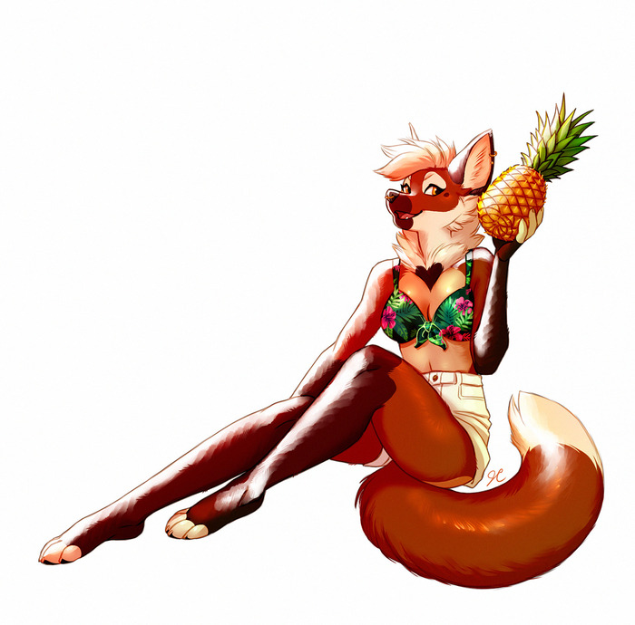 <a href="https://pikabu.ru/story/risunki_thelupinprincess_11500231?u=https%3A%2F%2Fwww.furaffinity.net%2Fview%2F56835034%2F&t=Tropical%20tastes&h=6e3e2b58e087e3cde6157a1f557afba6d91bbfb9" title="https://www.furaffinity.net/view/56835034/" target="_blank" rel="nofollow noopener">Tropical tastes</a>