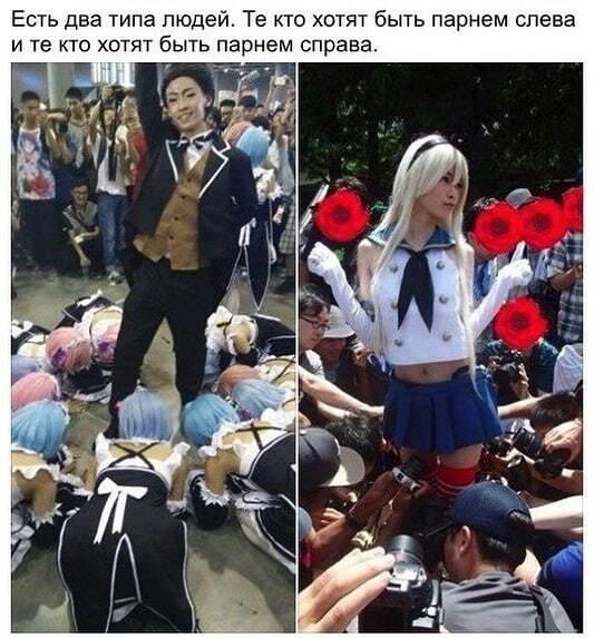       ()       &lt;(&#xFFE3;&#xFE36;&#xFFE3;)&gt;