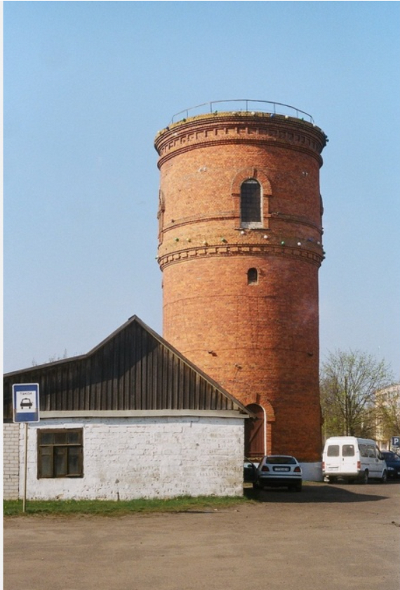 ДЕНЬ ВОСЕМНАДЦАТЫЙ. ДОЛГАЯ ДОРОГА - 2