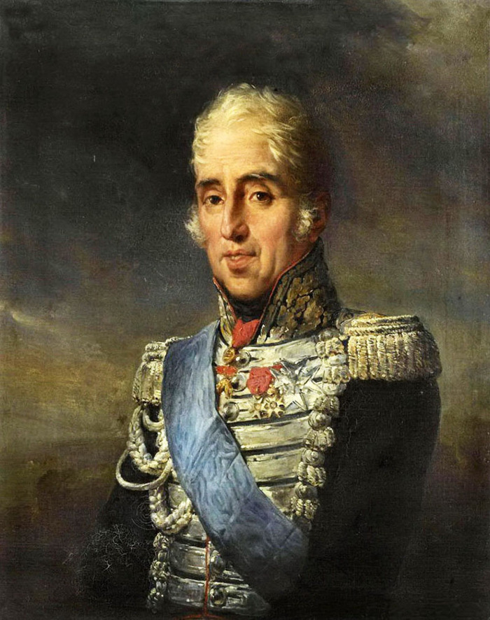  X    ,       XVIII . ,         