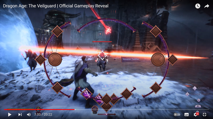    ,   -  ,    -   ,    ? 