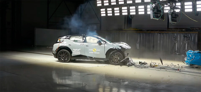 США против Китая: краш-тесты провальные и не очень Транспорт, Полезное, Автомобилисты, Машина, Изобретения, Краш-тест, Испытание, Водитель, История автомобилей, Запчасти, Авто, Травма, ДТП, Страховка, Китайские авто, Американский автопром, Европа, Проблема, Удар, Безопасность, Длиннопост