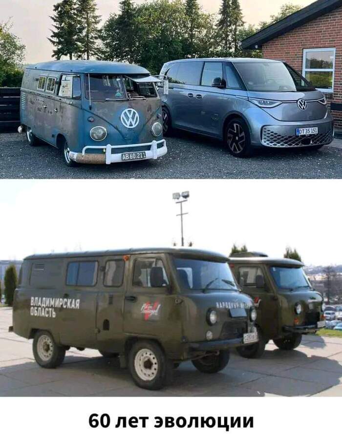  -   , Volkswagen,  , 