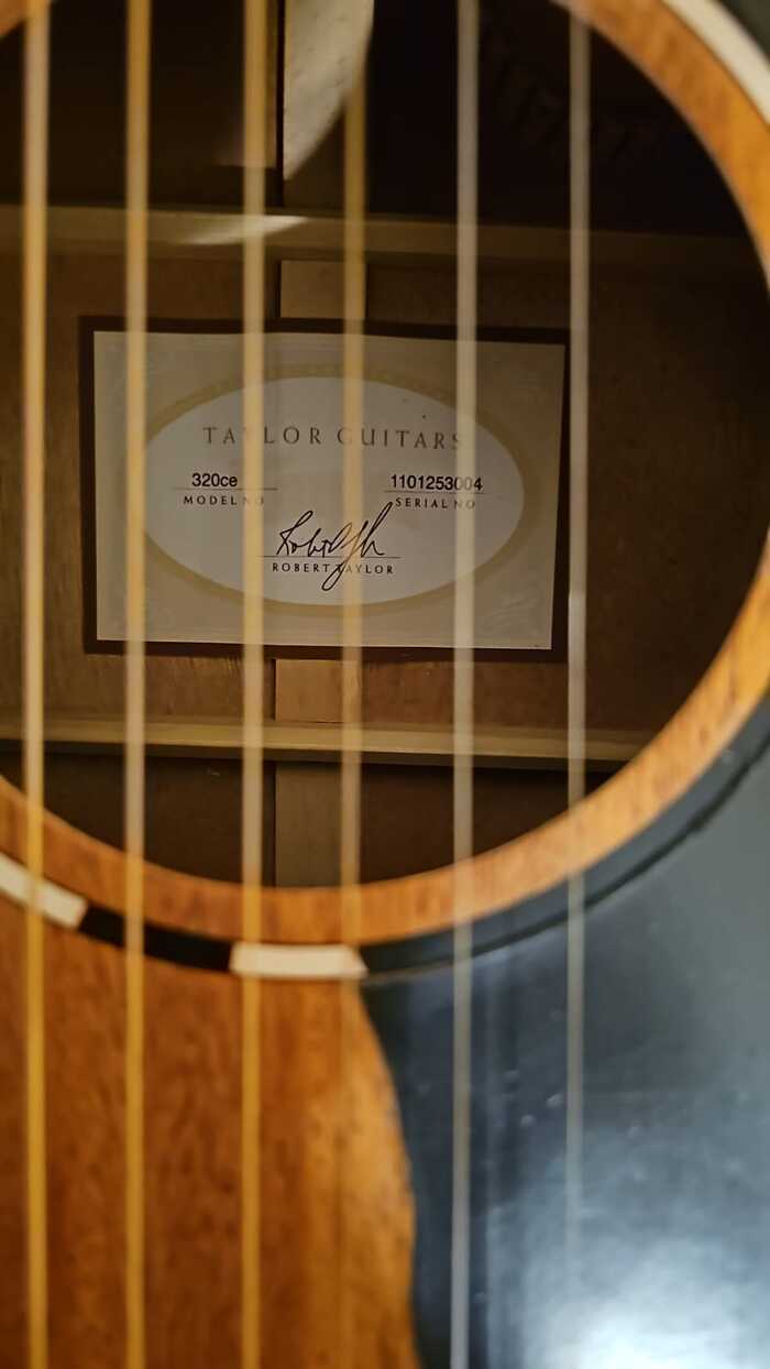 ���������� ��������