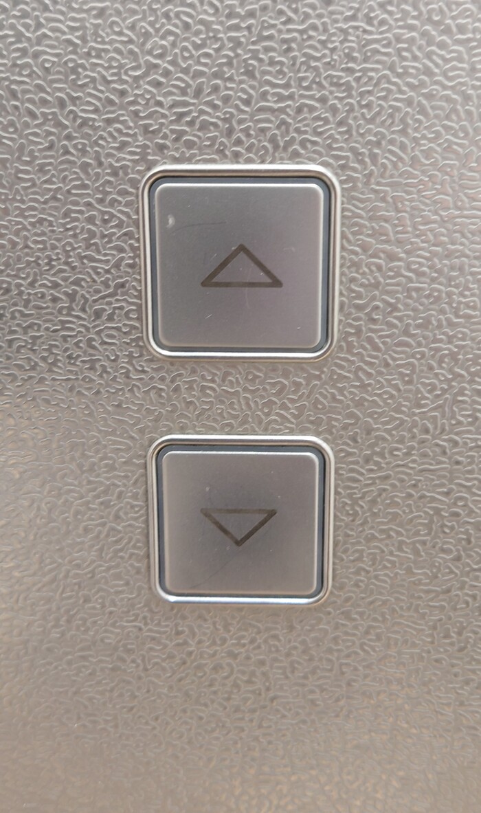  ? , ,  