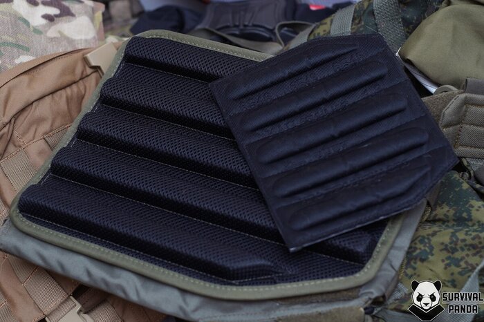   RATNIK-TACTICAL (   )