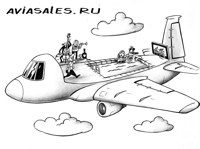 Игры разума: фантастический смысл регрессии в гипнозе