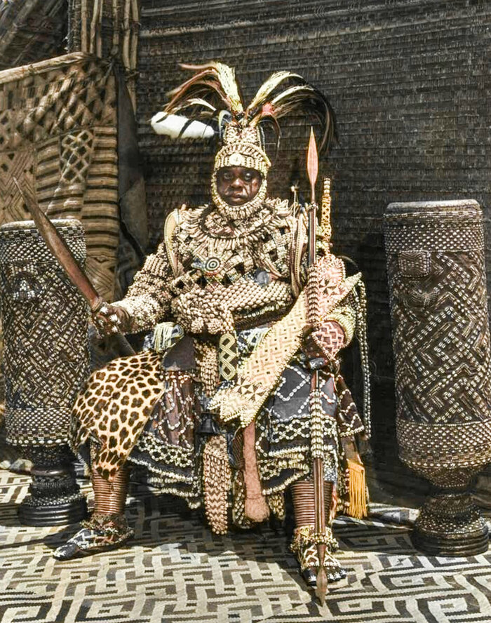 Подборка фотографий из прошлого, которые заставляют удивиться. 20 раскрашенных фотографий из ХХ века. Часть II Старое фото, Историческое фото, Колоризация, Фотография, 20 век, 19 век, Длиннопост