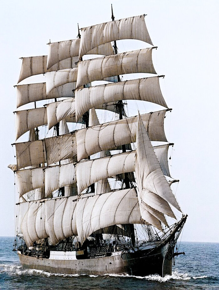 Подборка фотографий из прошлого, которые заставляют удивиться. 20 раскрашенных фотографий из ХХ века. Часть II Старое фото, Историческое фото, Колоризация, Фотография, 20 век, 19 век, Длиннопост