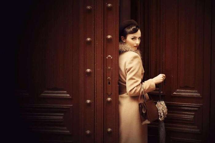 �� � �� �������!