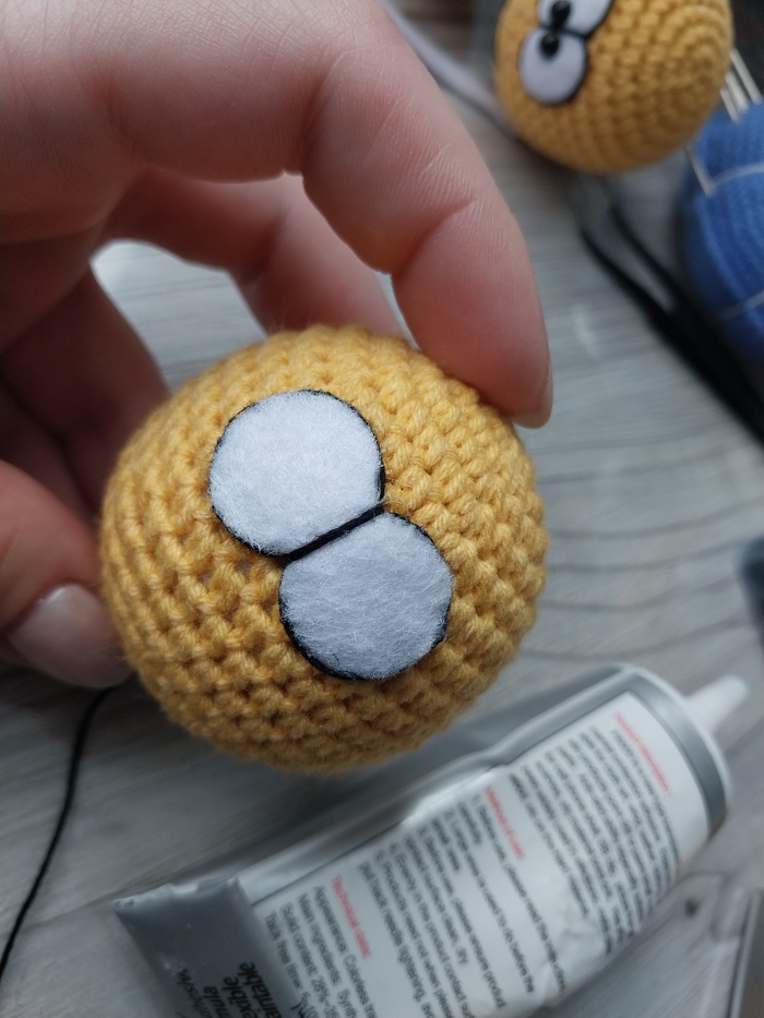 ����� ������ �� ��������� ���� (��� ���������� �������� � ���������� ����������). ����� ���� ������������ ��� F6000. ������ �� ������, �� ����� �������� ���������� ����� ������� � ������ ��������.