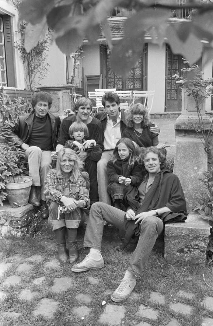    ,      ,    ,  .    ,      . 