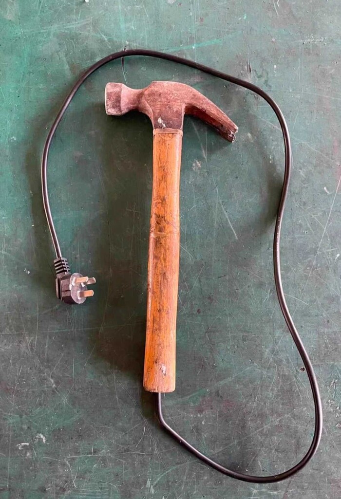 ��� ���� ���?