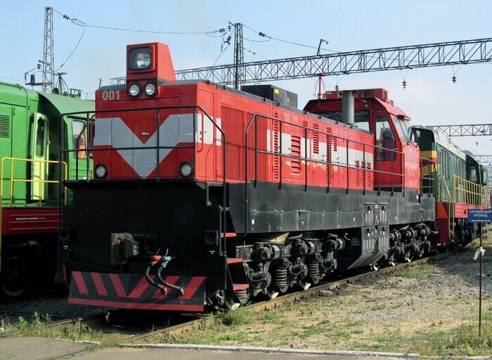 <!--noindex--><a href="https://pikabu.ru/story/vse_tipyi_teplovoza_tyem_chast_2_11506274?u=https%3A%2F%2Frailgallery.ru%2Fphoto%2F152004%2F&t=https%3A%2F%2Frailgallery.ru%2Fphoto%2F152004%2F&h=a16ab042ddf216ff248484365d18dbe6ec6f1e0e" title="https://railgallery.ru/photo/152004/" target="_blank" rel="nofollow noopener">https://railgallery.ru/photo/152004/</a><!--/noindex-->